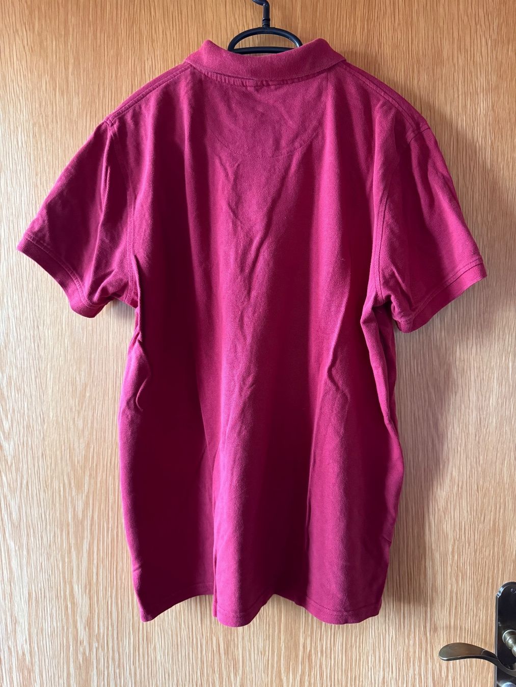 Magliette Polo: Polo Shirt Gr M – Usato da Grosswangen venduto da SALE_SALE_SALE 3