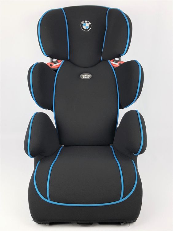 Bmw Junior Seat