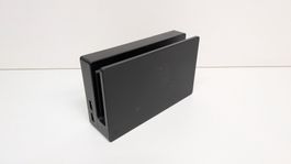 Nintendo Switch Dock / TV Dockingstation Original
