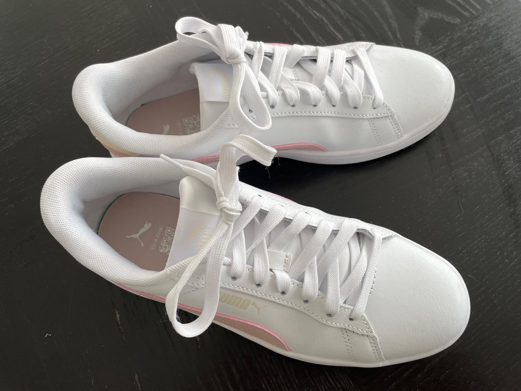 Puma Damenschuhe: PUMA Sneaker – Gebraucht aus Wetzikon ZH von Regu75 1