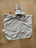 LIEWOOD Hoody Towel 4/6