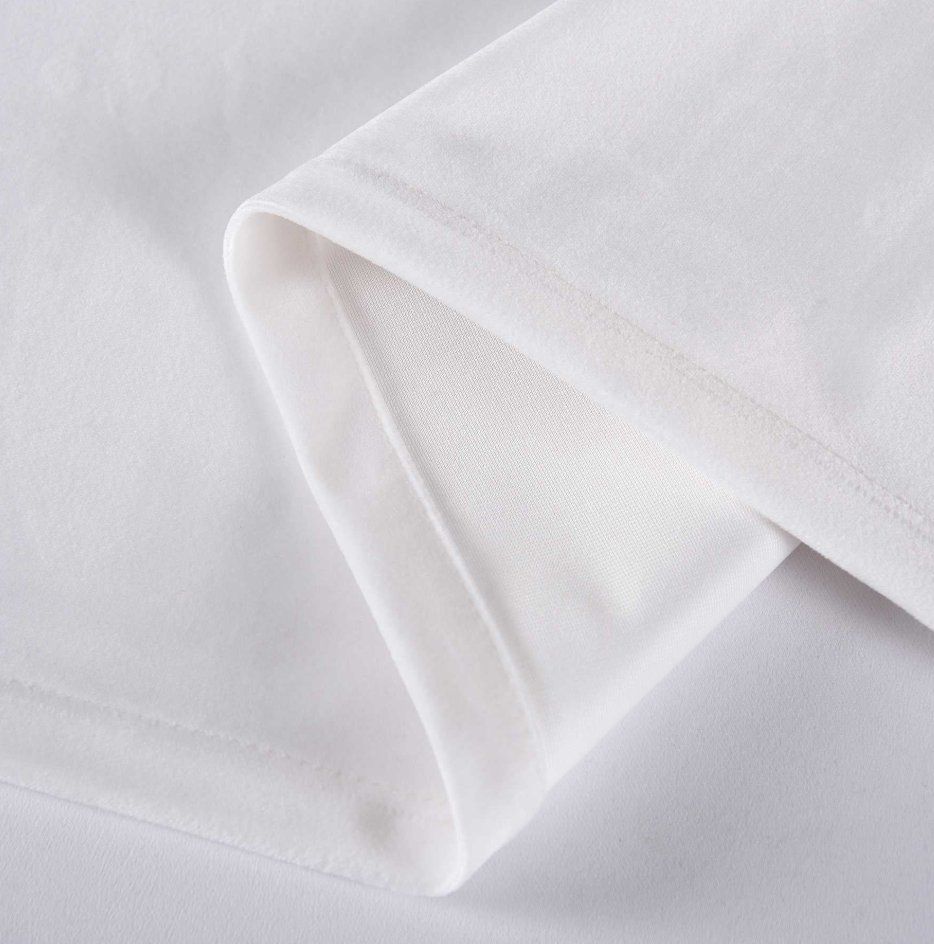 Tende: Vorhänge Samt 2er Set BxH 135x280cm – Nuovo e nell'imballaggio originale da Adlikon b.Regensdorf venduto da MK-VORHANGSERVICE 1