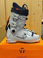 TECNICA ZERO G TOUR WOMEN TOURENSKISCHUH