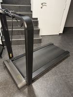Laufband