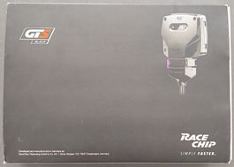 Race Chip GTS Black + Race Chip XLR Ped. 4er BMW 252PS/185kW