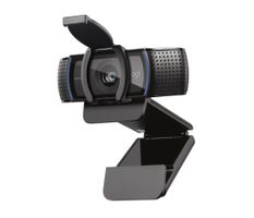 Logitech C920s HD Pro Webcam – Full HD, sehr guter Zustand