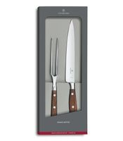 Tranchier Messer Set von Victorinox