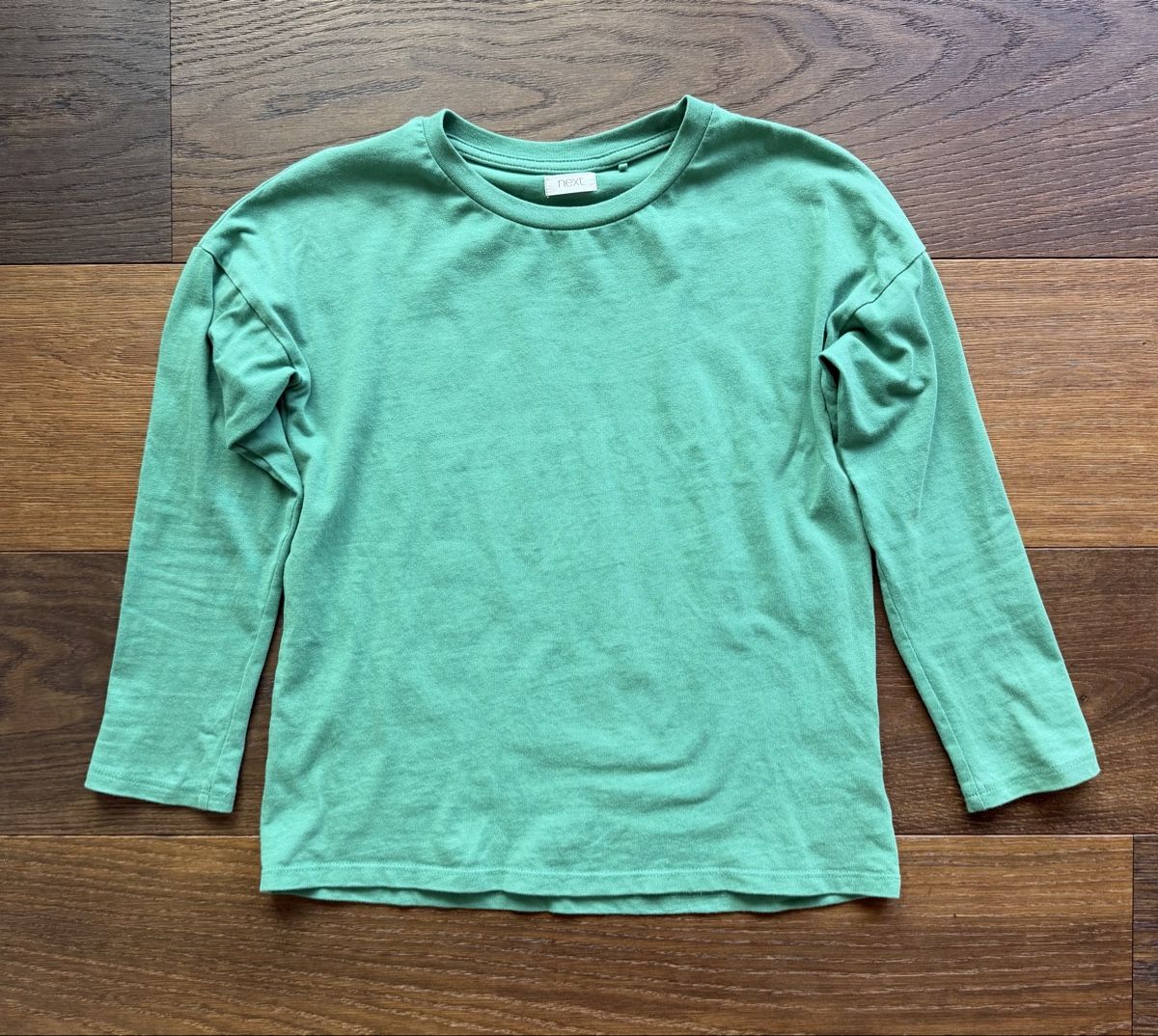 Maglioni & Felpe: Langarmshirt Kinder – Usato da Pfäffikon ZH venduto da aveo14