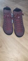 Scarpa Mojito City Mid GTX Wool, Size 37.5 - NEW!