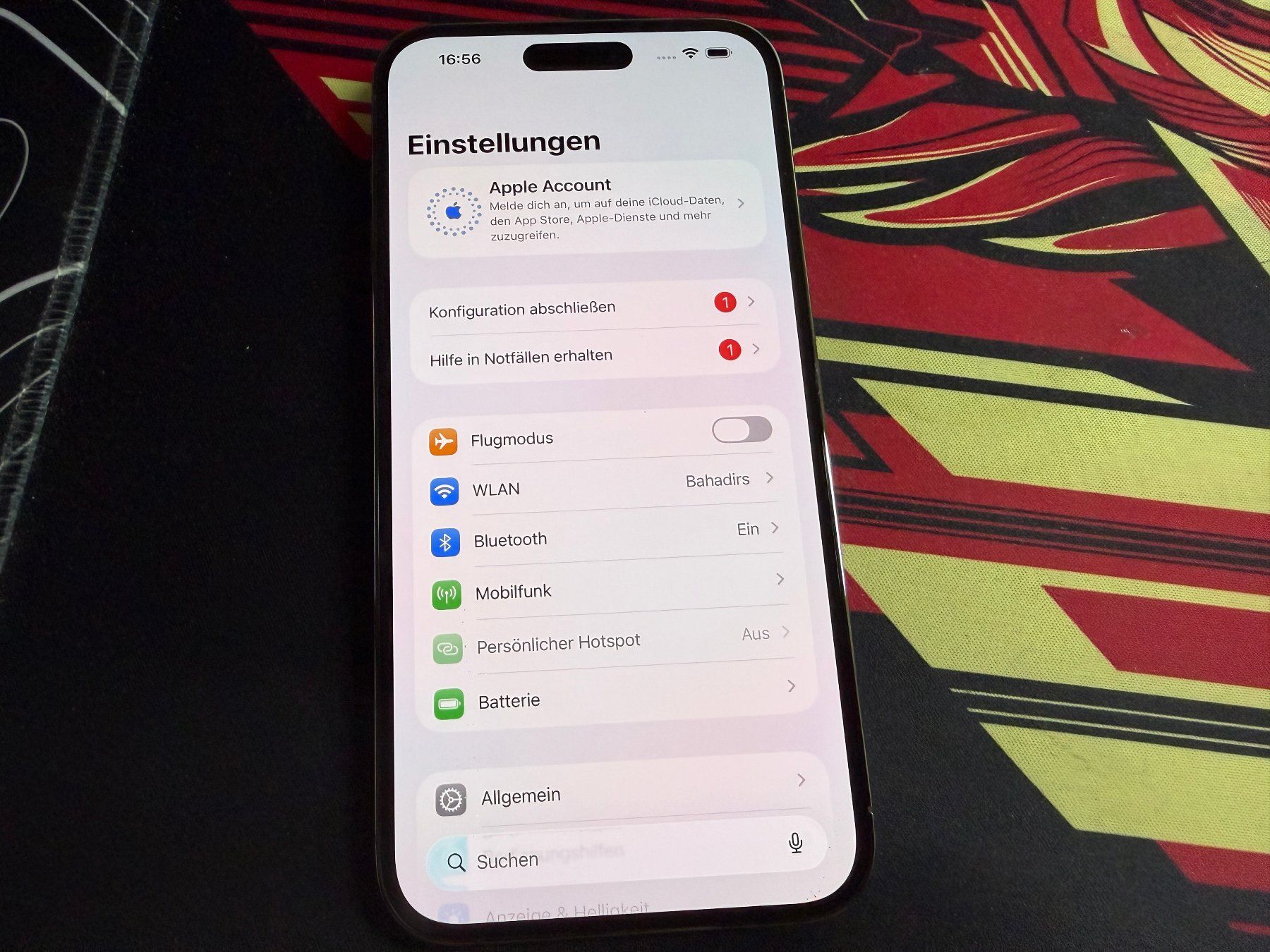 Apple Telefoni cellulari / Smartphones: Iphone 14 Pro Max 128Gb#124 – Usato da Au SG venduto da bah_6f5w 2