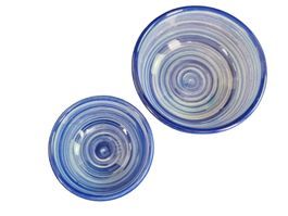 BOWLS&DISHES Schüssel