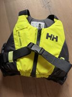 Helly Hansen Schwimmweste Gr. XXS 30-40kg
