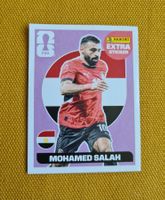 Extra Sticker Mohamed Salah WM 2026 purple