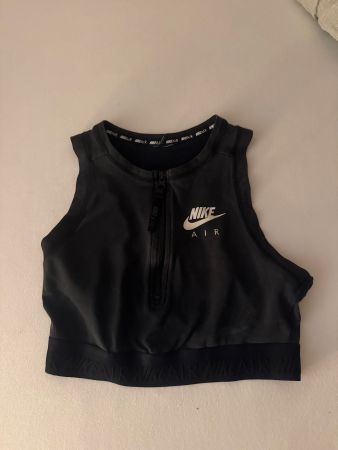 Nike Oberteil