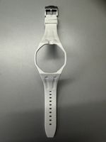Armband für Royal Pop Swatch