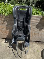 Britax Römer Velokindersitz