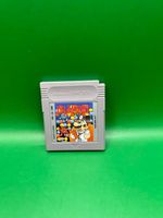 DRX Mario (Englisch) - Nintendo Game Boy