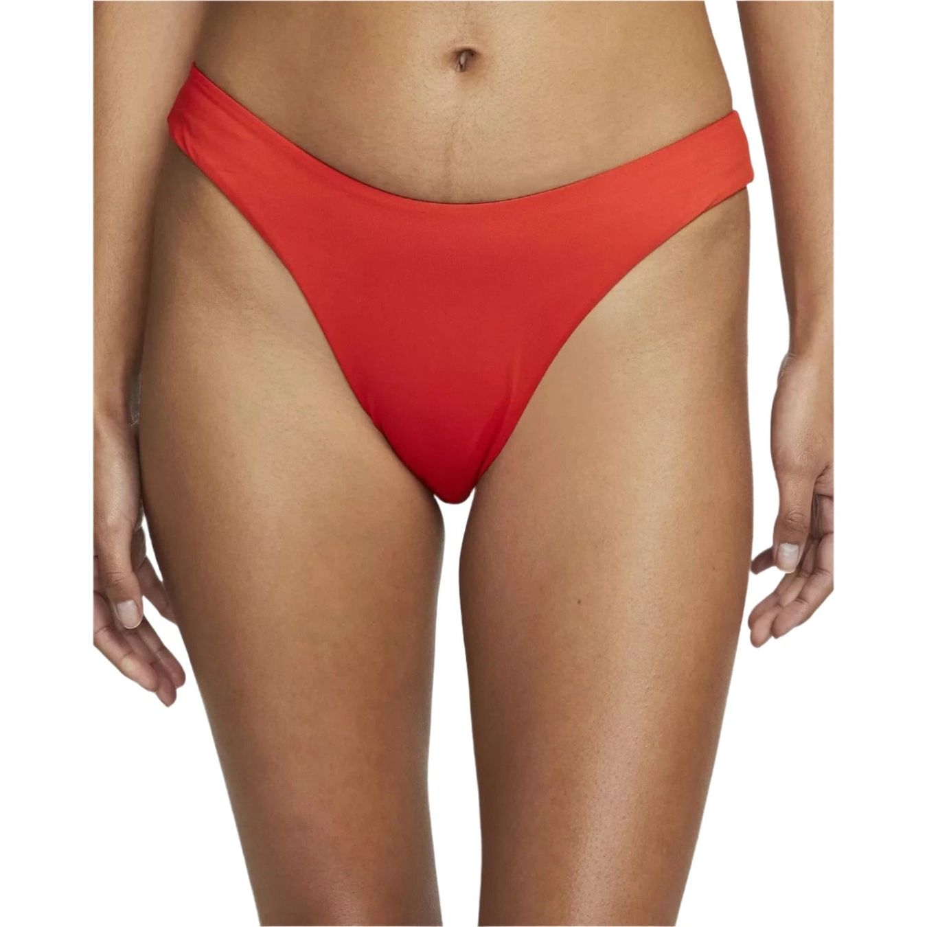 Nike Costumi da bagno & Bikini: Nike Essential Sling Bikini Bottom Damen – Nuovo e nell'imballaggio originale da Spiez venduto da Outlet-King 1