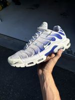 NIKE TN Air Max Plus 8 Stück