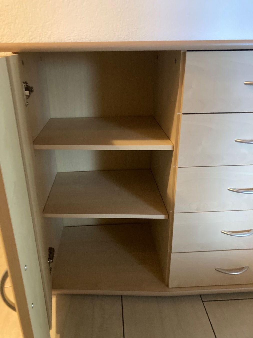 Kommoden: Kommode – Gebraucht aus Malans GR von ada_v2cf 5
