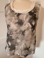 Colora Damen Bluse, Gr. S, NEU