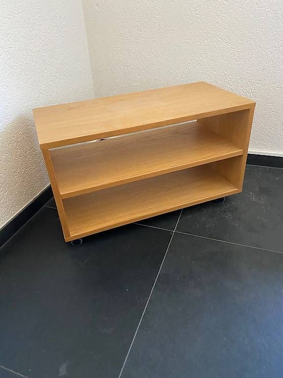 Mobili TV: TV Möbel  – Usato da Ostermundigen venduto da MariPa55 1