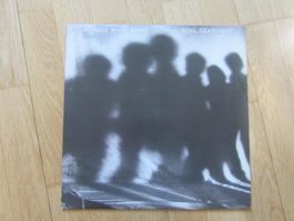 Vinyl Schallplatte Average White Band Soul Searching 1976...