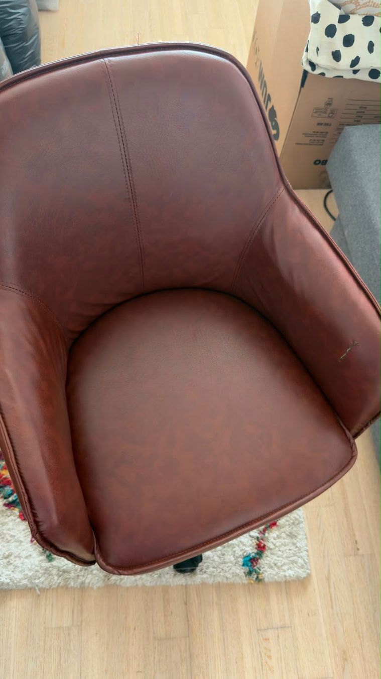 Sedie a rotelle: office chair – Usato da Dietikon venduto da Jacob-Alexandre 1