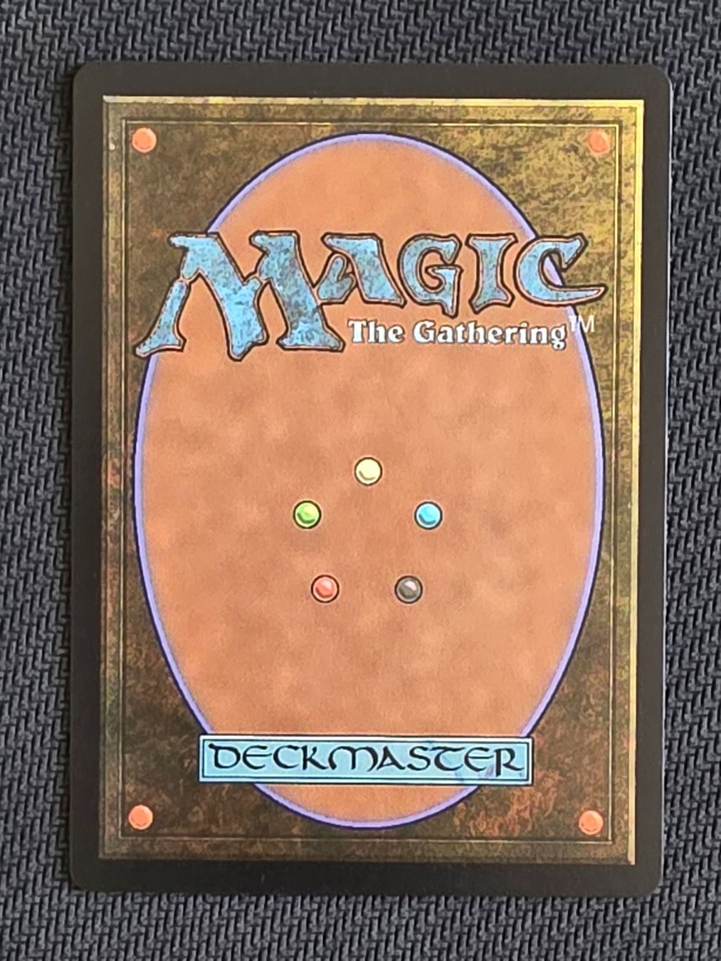 Magic The Gathering Carte collezionabili: Zombify - MTG – Usato da Zürich venduto da Semagets 1