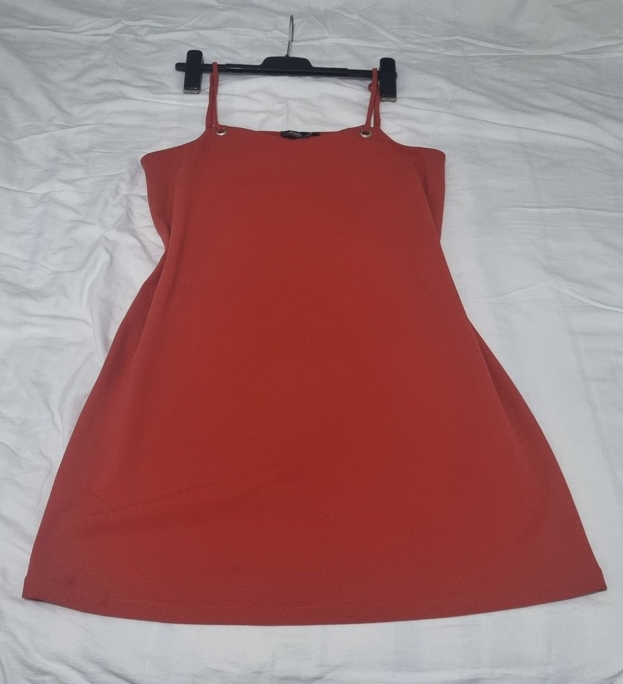 Avant Premiere Vestiti: *AVANT PREMIERE* Kleid Gr.38 – Nuovo (secondo la descrizione) da Bronschhofen venduto da David80