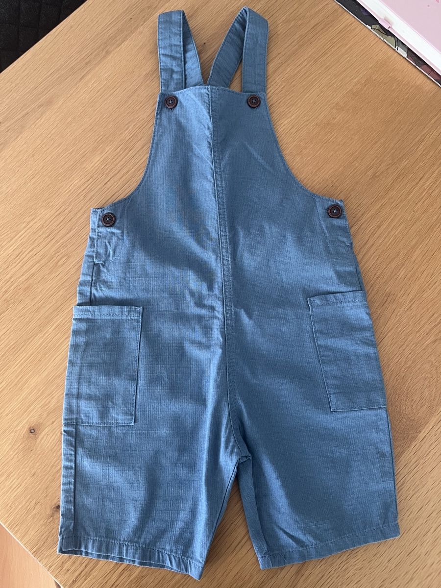 Pantaloni: Hose – Nuovo (secondo la descrizione) da Langenthal venduto da Nu89