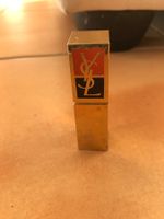 YSL Rouge à lèvre Rouge pur No13