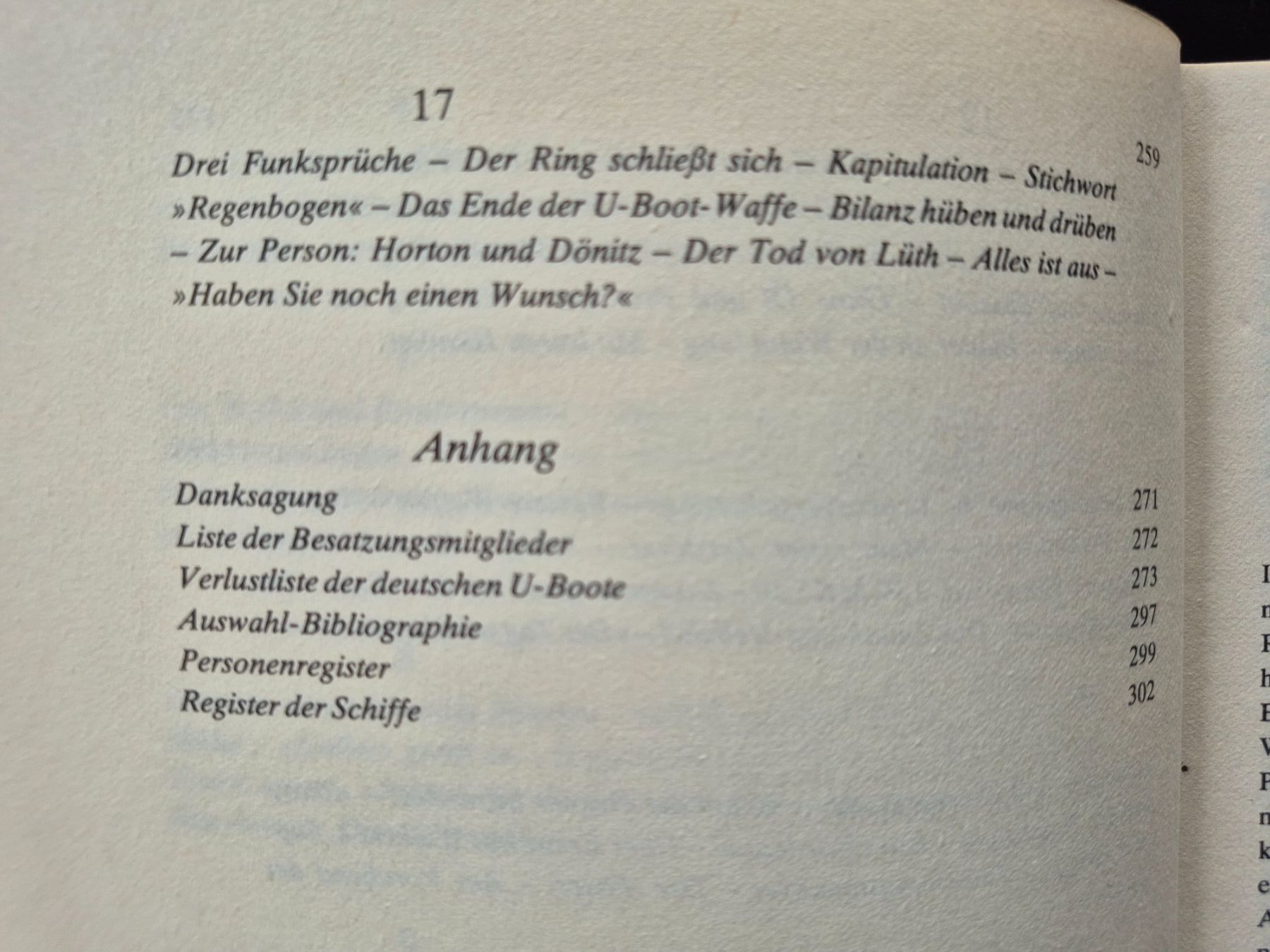 Livres: Ali Cremer: U 333 – D'occasion à Balsthal par Jamamoegg 3
