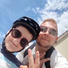 Profile image of dan_g966
