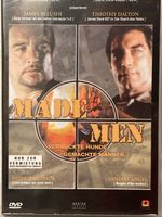 Made Men   (1999)   Selten!