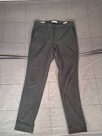 Jack & Jones slim trousers