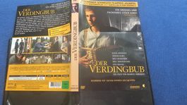 Der Verdingbueb/CH Film/DVD/HIT/KINO/Oscar