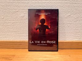 La Vie en Rose (DVD)