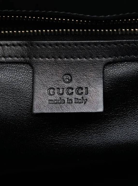 Borse da donna: Sac Gucci en Cuir – Usato da Romont FR venduto da Yohelys 2