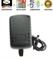 NETZTEIL LADEGERÄT 18V 1A Trafo für LOGITECH