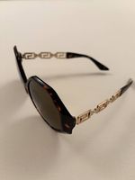 Original Versace Sonnenbrille sunglasses