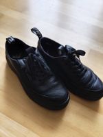 Dr. Martns Sneaker