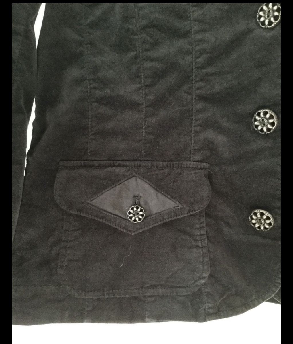 Giacche: Spezielle Nile Jacke – Usato da Ostermundigen venduto da jovia2000 1