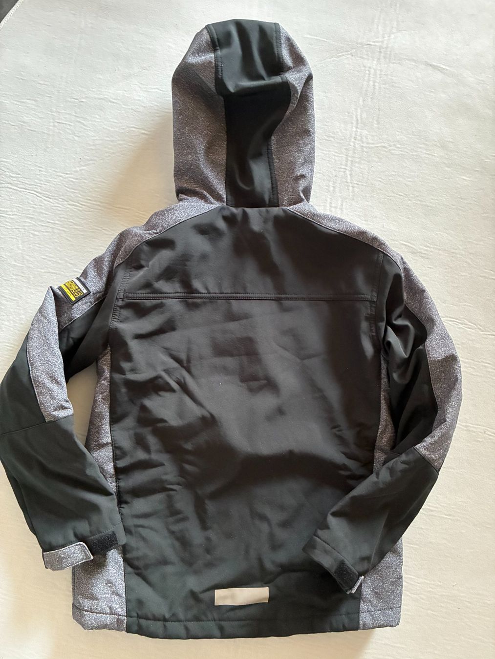 C&A Giacche & Cappotti: Skijacke Northville Junge Gr.152 – Usato da Malleray venduto da ste_rx2t 4