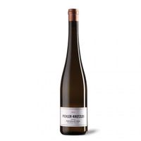 Riesling Pfaffenberg Alte Reben 2013