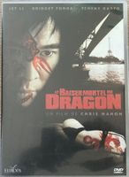 LE BAISER MORTEL DU DRAGON (UN FILM DE CHRIS NAHON)