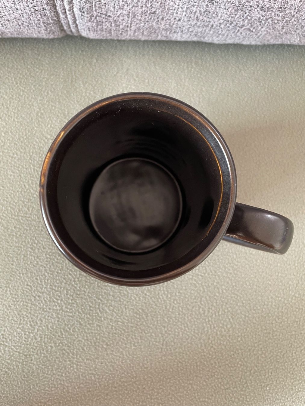 Tazze: Playboy Tasse – Usato da Burgdorf venduto da Tat_228 2