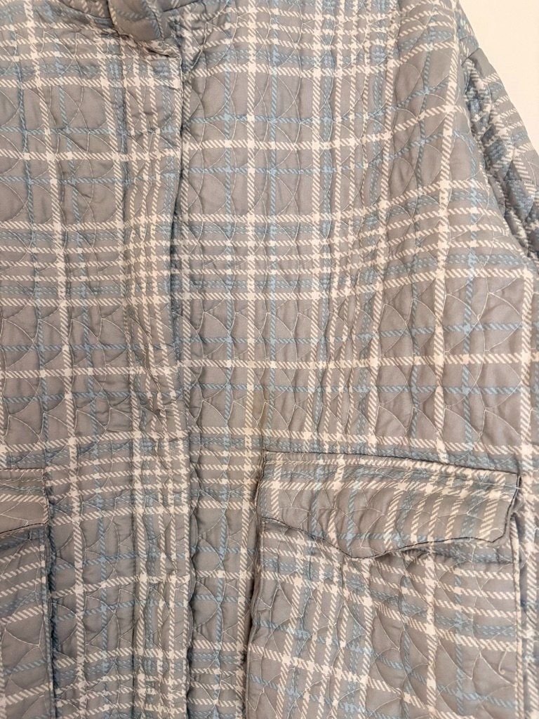 Giacche: Steppjacke Rework Gr.M – Usato da Zürich venduto da nin_n7p7 5