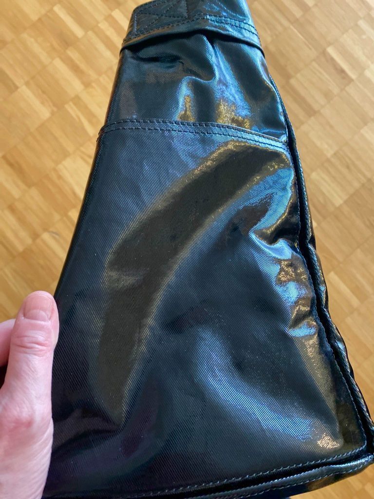 Valentino Borse: VALENTINO tasche – Nuovo (secondo la descrizione) da Zurich venduto da MX1000 5