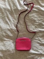 Sac Michael Kors
